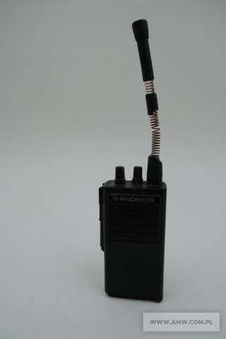 RADIOTELEFON FM-31011-160 16 KANAŁ. 